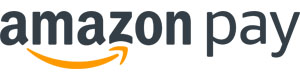 amazonpay